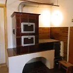 U Lipna דירה Nová Pec